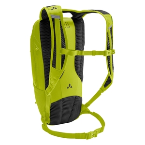 Vaude Unisex Herren Damen Rucksack Leichtrucksack Wanderrucksack Uphill 8 - Bild 1