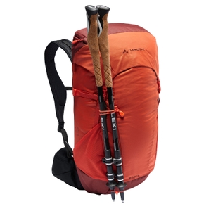 Vaude Unisex Herren Damen Rucksack Tagesrucksack Backpack Neyland 24 - Bild 2