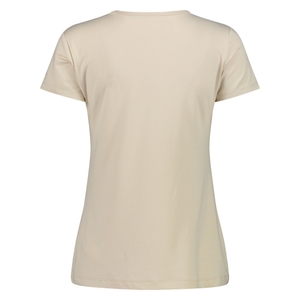CMP Damen Shirt T-Shirt Outdoorshirt Funktionsshirt Freizeitshirt - Bild 2