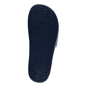 PUMA Herren Damen Unisex Badeschuhe Badeschlappen Poolsandalen Leadcat 2.0 - Bild 5