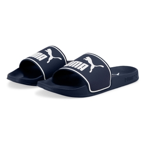 PUMA Herren Damen Unisex Badeschuhe Badeschlappen Poolsandalen Leadcat 2.0 - Bild 3