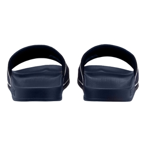 PUMA Herren Damen Unisex Badeschuhe Badeschlappen Poolsandalen Leadcat 2.0 - Bild 4