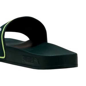 PUMA Herren Damen Unisex Badeschuhe Badeschlappen Poolsandalen Leadcat 2.0 - Bild 5