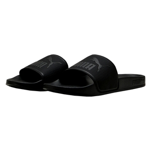 -03 puma black/puma black