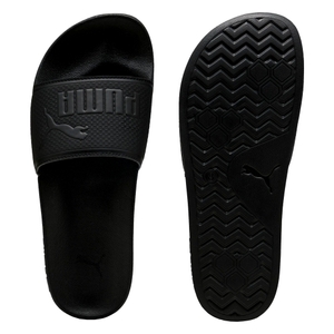 PUMA Herren Damen Unisex Badeschuhe Badeschlappen Poolsandalen Leadcat 2.0 - Bild 4