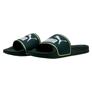 -36 green terrain/white/fizzy