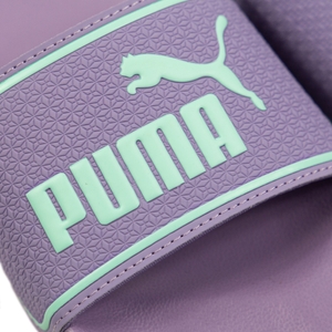 PUMA Herren Damen Unisex Badeschuhe Badeschlappen Poolsandalen Leadcat 2.0 - Bild 5 PUMA Herren Damen Unisex Badeschuhe Badeschlappen Poolsandalen Leadcat 2.0 - Bild 5