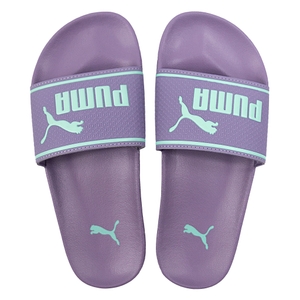 PUMA Herren Damen Unisex Badeschuhe Badeschlappen Poolsandalen Leadcat 2.0 - Bild 1 PUMA Herren Damen Unisex Badeschuhe Badeschlappen Poolsandalen Leadcat 2.0 - Bild 1