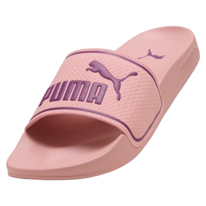 PUMA Herren Damen Unisex Badeschuhe Badeschlappen Poolsandalen Leadcat 2.0 - Bild 4