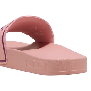 PUMA Herren Damen Unisex Badeschuhe Badeschlappen Poolsandalen Leadcat 2.0 - Bild 5