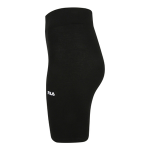 FILA Damen Radlerhose Sporthose Fitnesshose Buckautal High Waist Short Leggings - Bild 1