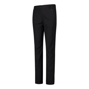 CMP Damen Funktionshose Wanderhose Outdoorhose Trekkinghose lang - Bild 1