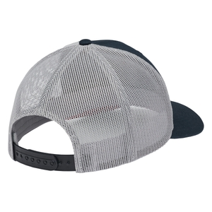 Columbia Herren Damen Basecap Baseballcap Mütze Kappe Mesh™ Snapback - Bild 1