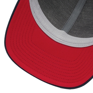 Columbia Herren Damen Basecap Baseballcap Mütze Kappe Mesh™ Snapback - Bild 2