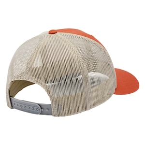 Columbia Herren Damen Basecap Baseballcap Mütze Kappe Mesh™ Snapback - Bild 1