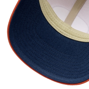 Columbia Herren Damen Basecap Baseballcap Mütze Kappe Mesh™ Snapback - Bild 2