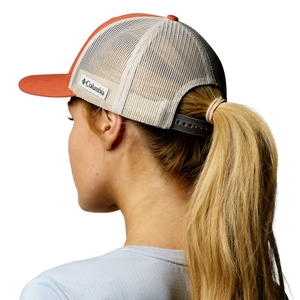 Columbia Herren Damen Basecap Baseballcap Mütze Kappe Mesh™ Snapback - Bild 3
