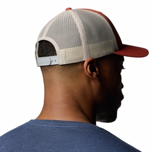 Columbia Herren Damen Basecap Baseballcap Mütze Kappe Mesh™ Snapback - Bild 4