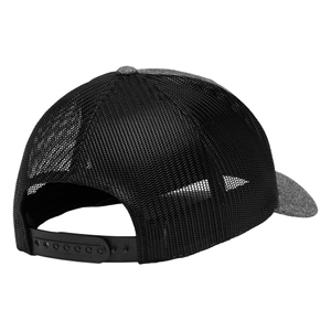 Columbia Herren Damen Basecap Baseballcap Mütze Kappe Mesh™ Snapback - Bild 1