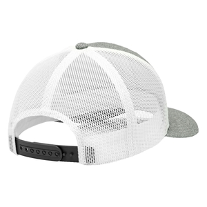 Columbia Herren Damen Basecap Baseballcap Mütze Kappe Mesh™ Snapback - Bild 1