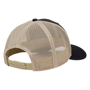 Columbia Herren Damen Basecap Baseballcap Mütze Kappe Mesh™ Snapback - Bild 1