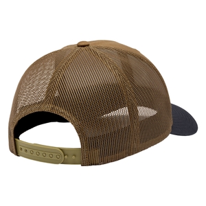 Columbia Herren Damen Basecap Baseballcap Mütze Kappe Mesh™ Snapback - Bild 1