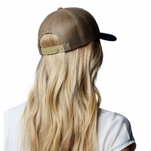 Columbia Herren Damen Basecap Baseballcap Mütze Kappe Mesh™ Snapback - Bild 2