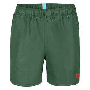 -641 sage / red