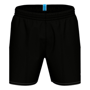 ARENA Herren Badehose Badeshorts Beachwear Badeboxer Freizeitshort Bywayx R - Bild 1