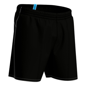 ARENA Herren Badehose Badeshorts Beachwear Badeboxer Freizeitshort Bywayx R - Bild 2