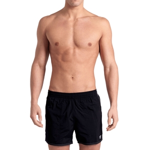 ARENA Herren Badehose Badeshorts Beachwear Badeboxer Freizeitshort Bywayx R - Bild 4