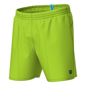 -663 artic lime-mangrove