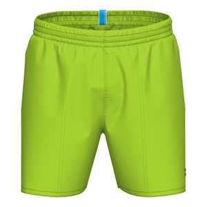 ARENA Herren Badehose Badeshorts Beachwear Badeboxer Freizeitshort Bywayx R - Bild 1