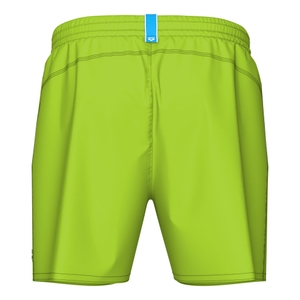 ARENA Herren Badehose Badeshorts Beachwear Badeboxer Freizeitshort Bywayx R - Bild 2