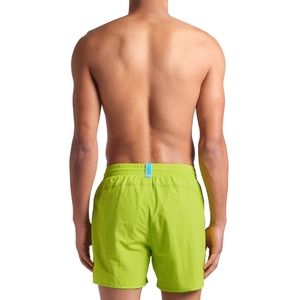 ARENA Herren Badehose Badeshorts Beachwear Badeboxer Freizeitshort Bywayx R - Bild 5