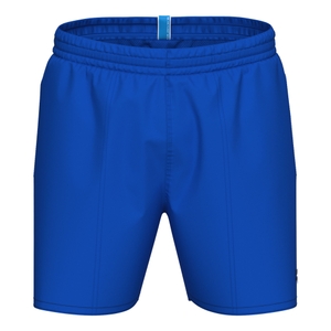 ARENA Herren Badehose Badeshorts Beachwear Badeboxer Freizeitshort Bywayx R - Bild 1
