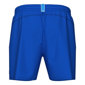 ARENA Herren Badehose Badeshorts Beachwear Badeboxer Freizeitshort Bywayx R - Bild 2