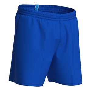 ARENA Herren Badehose Badeshorts Beachwear Badeboxer Freizeitshort Bywayx R - Bild 3