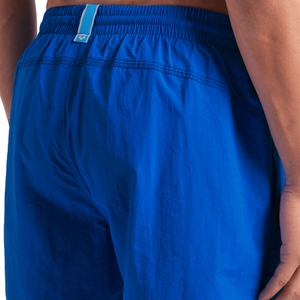 ARENA Herren Badehose Badeshorts Beachwear Badeboxer Freizeitshort Bywayx R - Bild 5