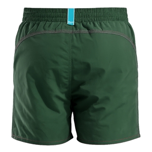 ARENA Herren Badehose Badeshorts Beachwear Badeboxer Freizeitshort Bywayx R - Bild 1