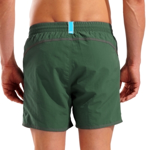 ARENA Herren Badehose Badeshorts Beachwear Badeboxer Freizeitshort Bywayx R - Bild 4