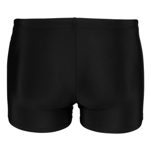 Arena Herren Badehose Badeshorts Trunks Schwimmhose Swimwear Swim Short Zip - Bild 2