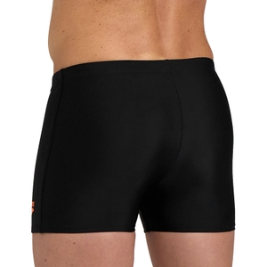 Arena Herren Badehose Badeshorts Trunks Schwimmhose Swimwear Swim Short Zip - Bild 4
