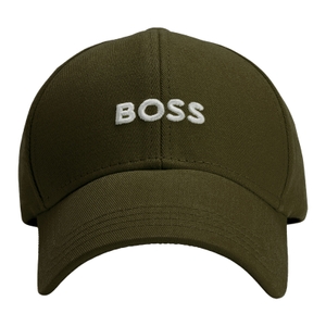 -302 dark green