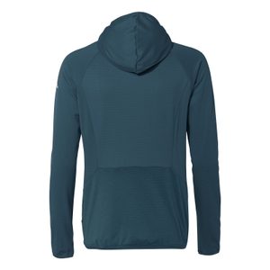 Vaude Damen Fleecejacke Funktionsjacke Tekoa Fleece Jacket II - Bild 1