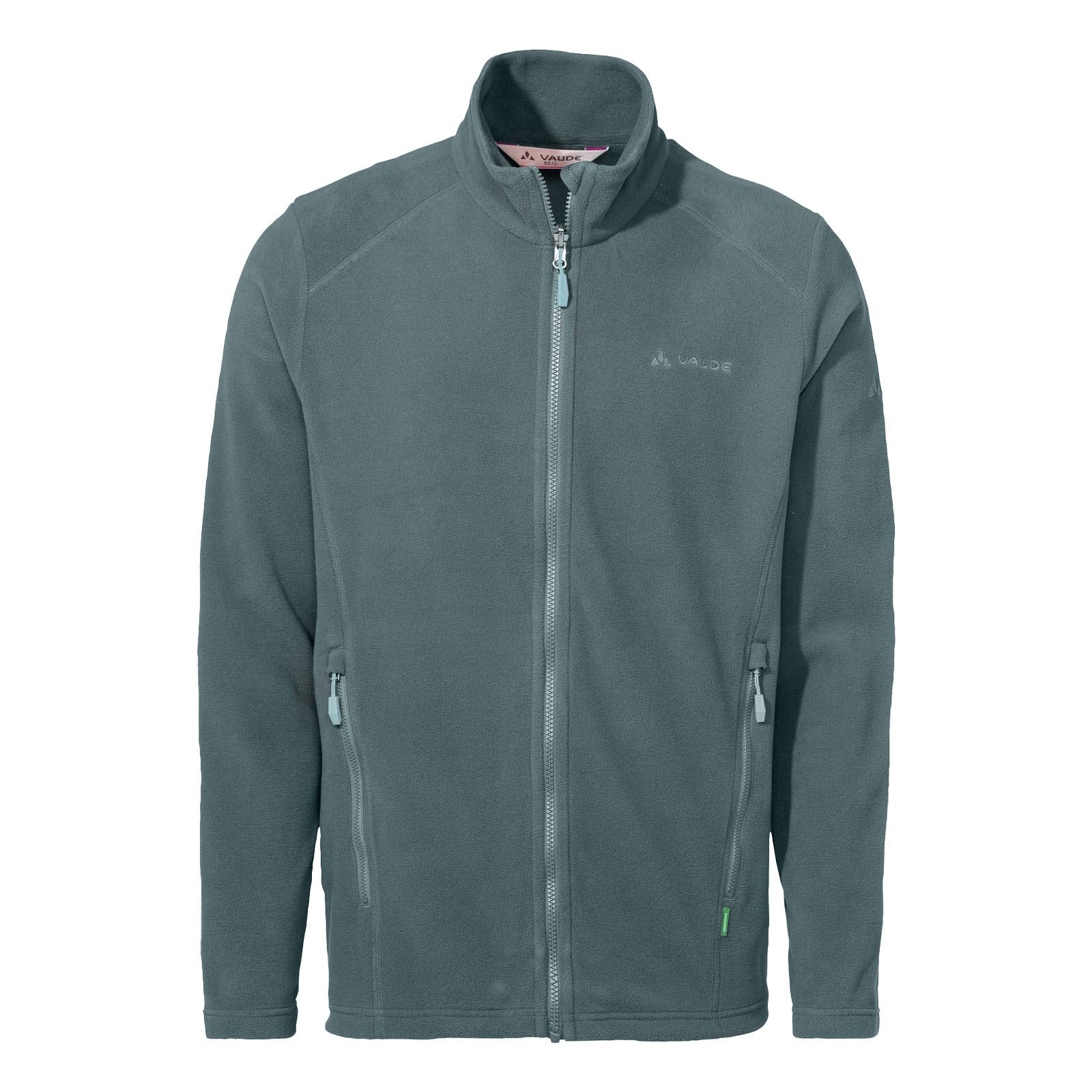 Vaude Herren Jacke Fleecejacke Funktionsjacke Rosemoor Fleecejacket II Vaude Herren Jacke Fleecejacke Funktionsjacke Rosemoor Fleecejacket II