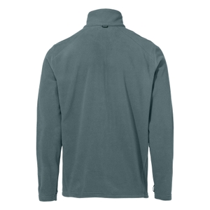 Vaude Herren Jacke Fleecejacke Funktionsjacke Rosemoor Fleecejacket II - Bild 1 Vaude Herren Jacke Fleecejacke Funktionsjacke Rosemoor Fleecejacket II - Bild 1