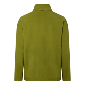 Vaude Herren Jacke Fleecejacke Funktionsjacke Rosemoor Fleecejacket II - Bild 1