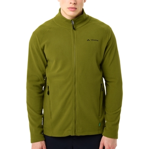 Vaude Herren Jacke Fleecejacke Funktionsjacke Rosemoor Fleecejacket II - Bild 2