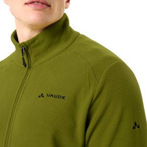 Vaude Herren Jacke Fleecejacke Funktionsjacke Rosemoor Fleecejacket II - Bild 3